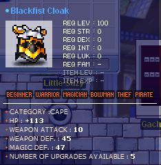 clean bfc.png