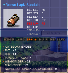 clean sandal 2.png