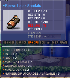 clean sandal 3.png