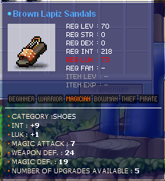 clean sandal 4.png
