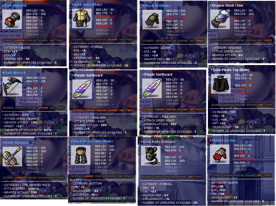 clean statty bois.png