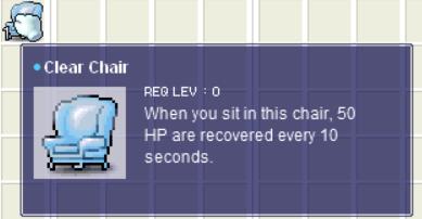 clear chair.jpg