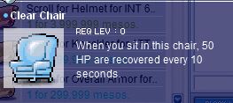 clear chair.JPG