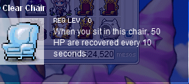 clear chair.png