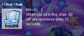Clear Chair.png