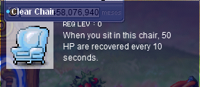 clearchair.png