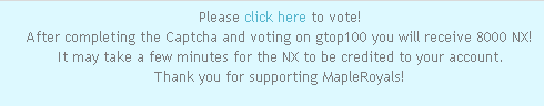 click here.PNG