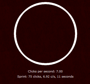 Click.PNG