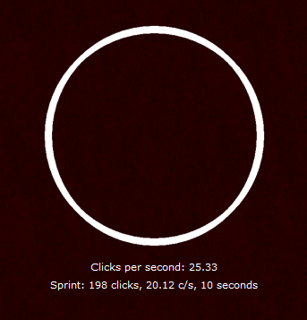 CLicky.PNG