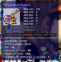Clipboard01.jpg