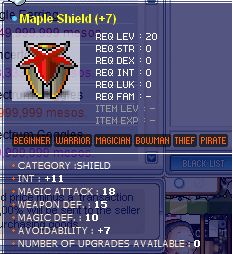 Clipboard01.jpg