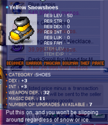 Clipboard03.png