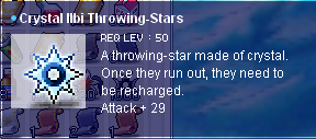 cllbi.png