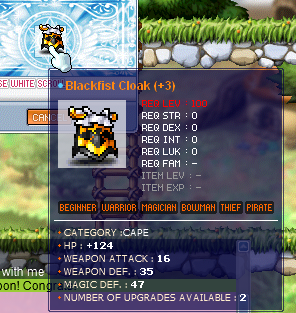 cloak.PNG