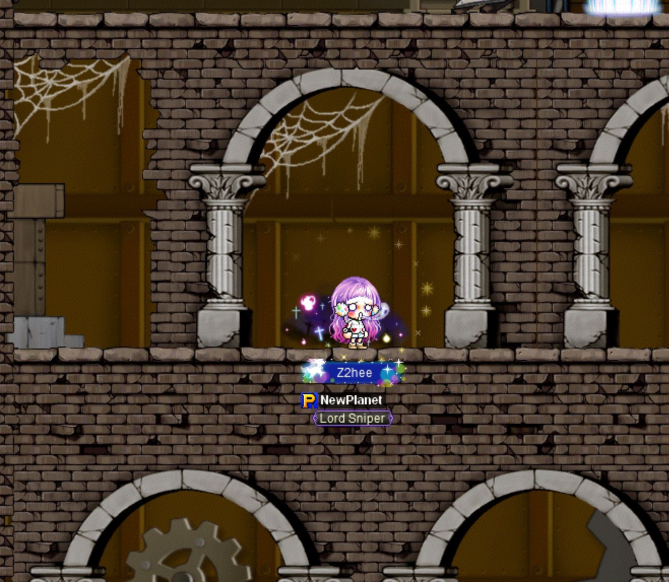 clocktower.JPG