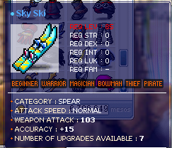 close up 103 att skiis.png