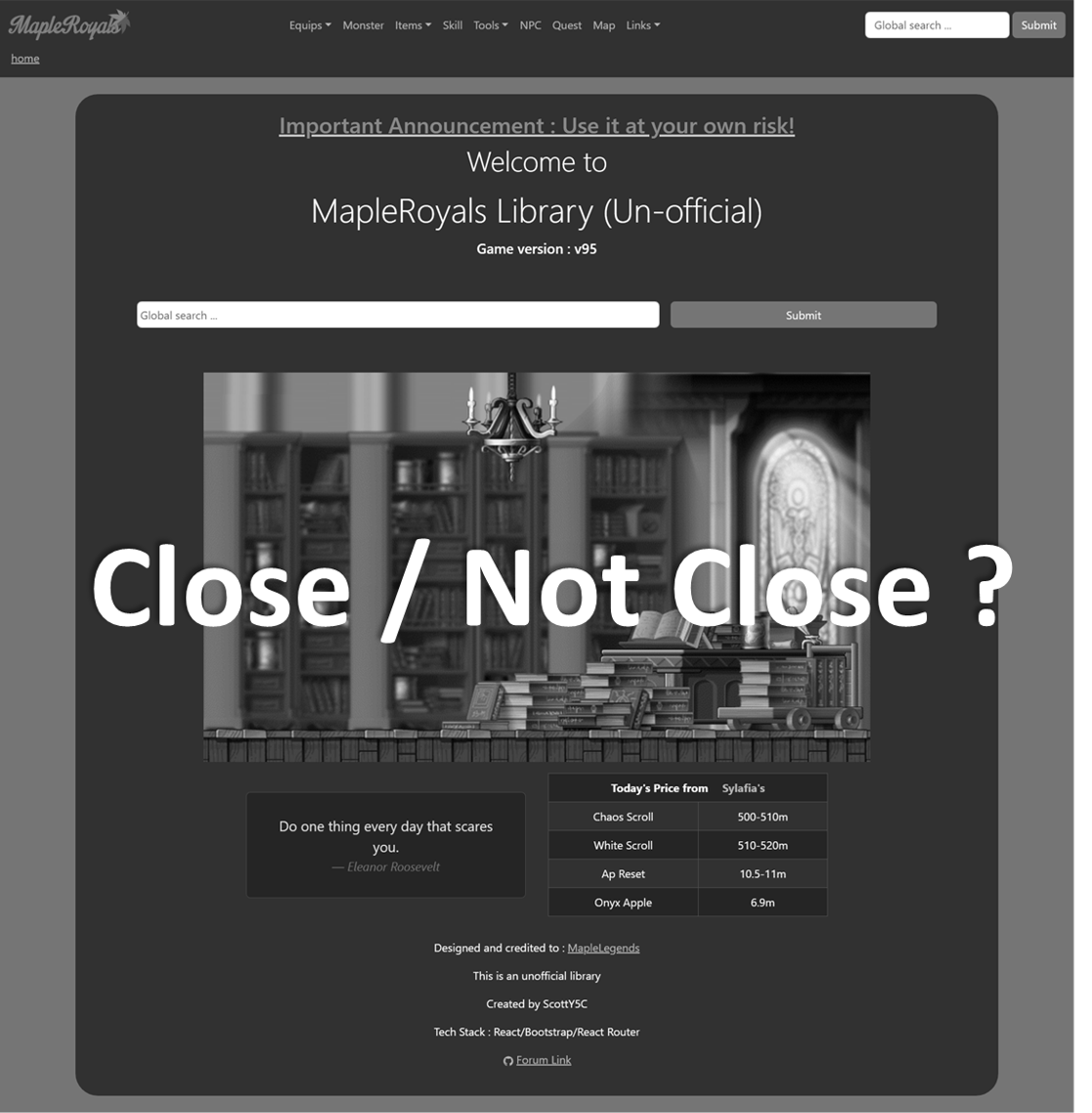close_library.png