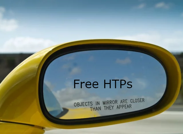 Closer than they Appear Meme Template.png