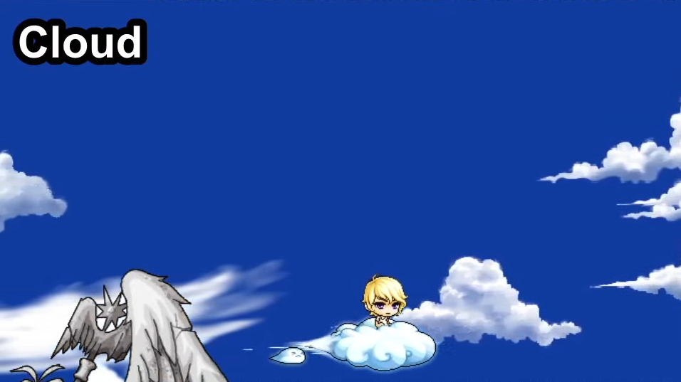 cloud.png