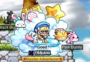 cloud.png