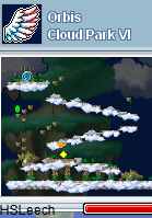 cloud4.PNG