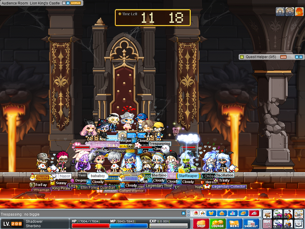 cloudy VON LEON CLEAR.png