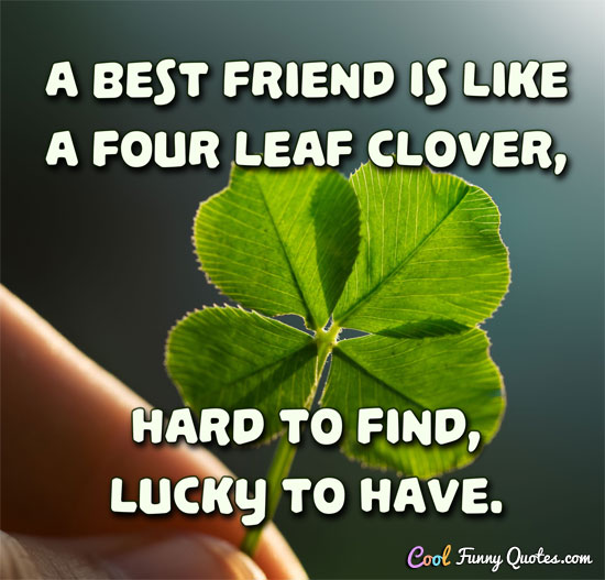 Clover Quote.jpg