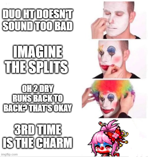 clown.png