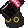 coal.0.gif