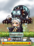 Coco Boss Chair.PNG