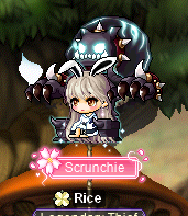 Coco Boss Chair.png