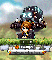 Coco Boss Chair.PNG