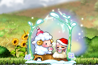 cocoa sheep chair.png