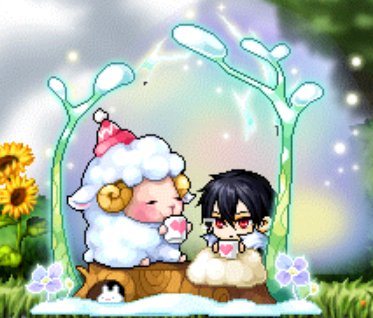 Cocoa Sheep Chair.PNG