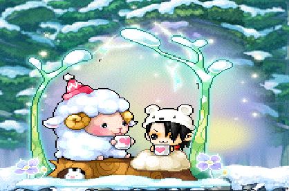 cocoa sheep chair sitting.JPG