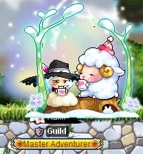 cocoa sheep.jpg