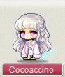 cocoaaaa.jpg