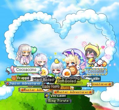 cocoafam.jpg