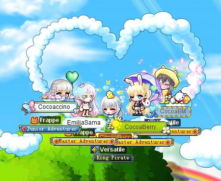 cocoafam1.jpg