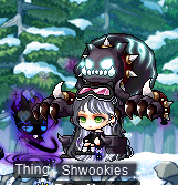 COCOBOSSCHAIR.png