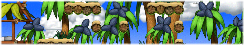 coconut-harvest.png