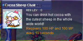 cocosheep.png