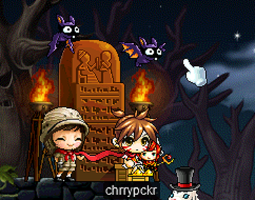 code of hamm chair.png