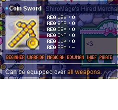 Coin Sword.jpg