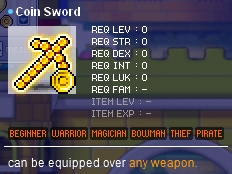 coin sword.png