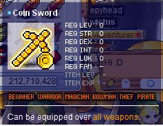 coin sword.png