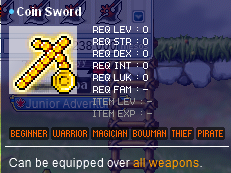 Coin Sword.png