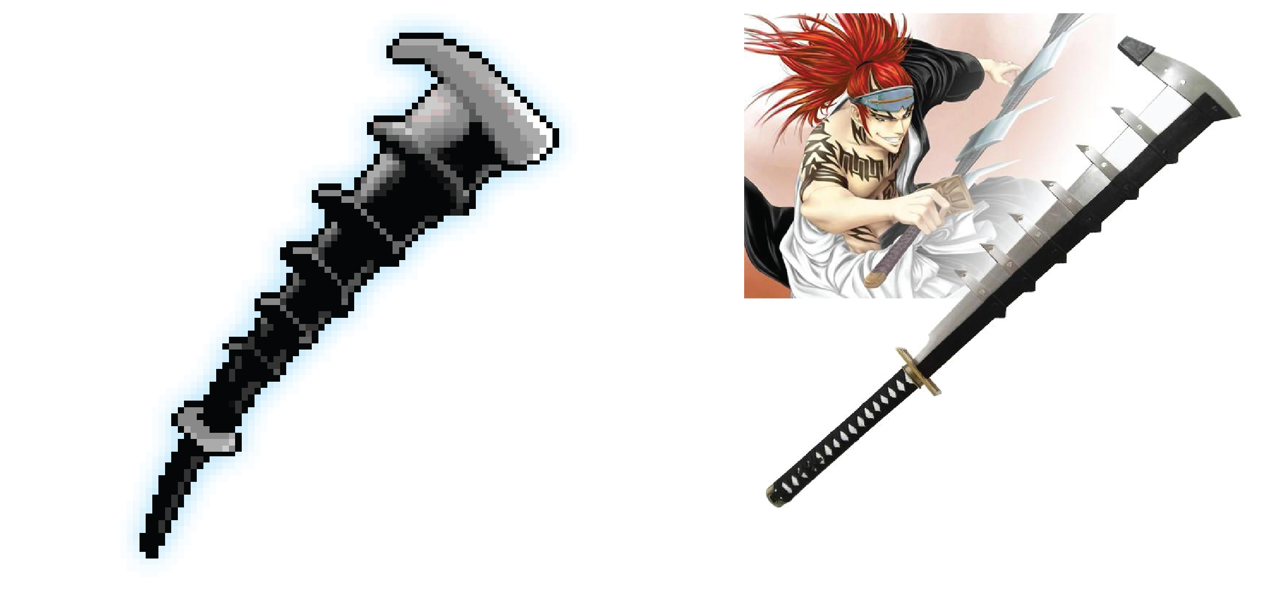 Coincidence_I_think_not-01.jpg