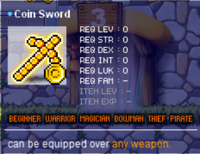 coinsword.png