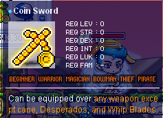 coinsword.png